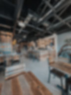 Foxtail-Coffee-Springs-Plaza-18 Large_edited.jpg